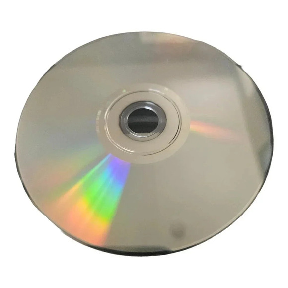 Justice League Starcrossed the Movie Blue Ray -USED - Picture 5 of 5